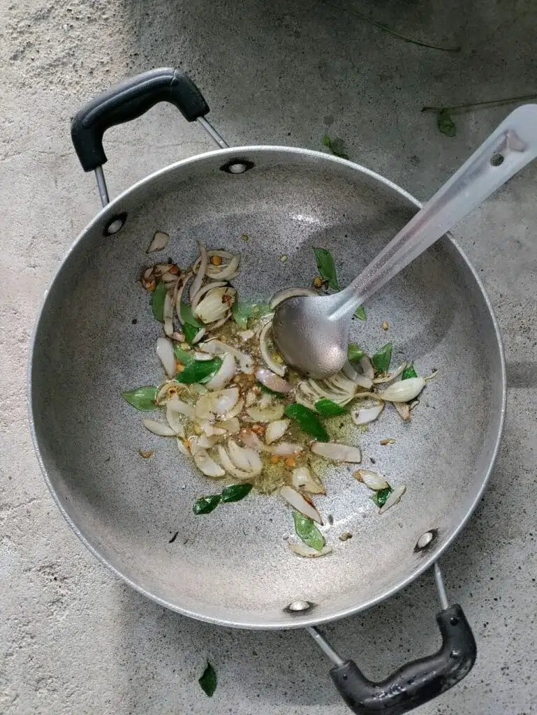 Sautéing and Pan-Frying - Cooking Techniques