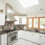 What Makes an Ideal Kitchen? Key…