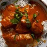 Delicious Goan Fish Curry - Coastal Flavors in a Tangy Sauce