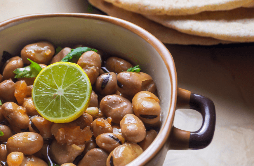 ful medames