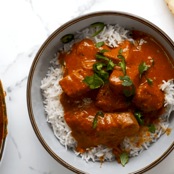 Discover Goan Cuisine: Goan Fish Curry – Coastal Flavors in a Tangy Sauce