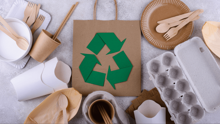 Mastering Eco-Friendly Kitchen Habits That Matter