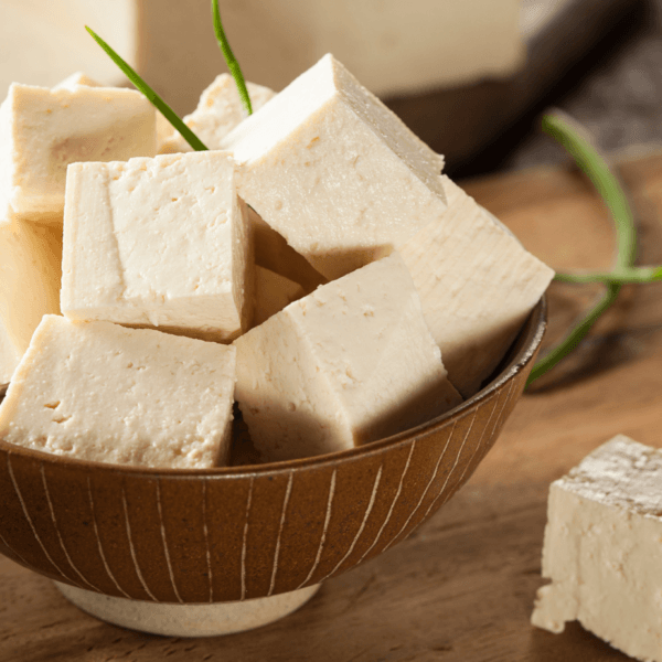 tofu feature image