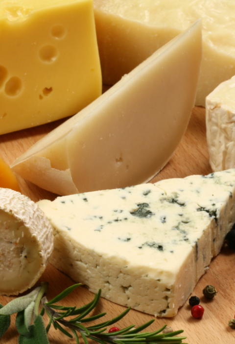 cheese feature image