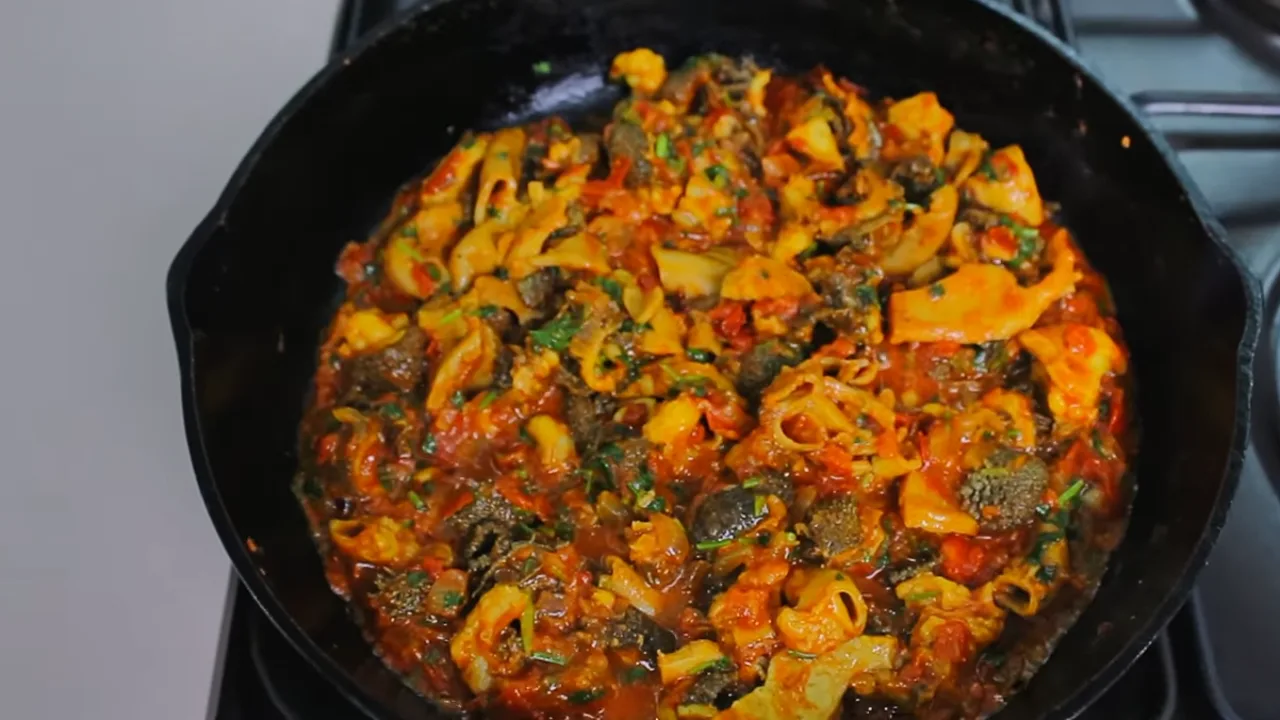 matumbo food recipe feature image