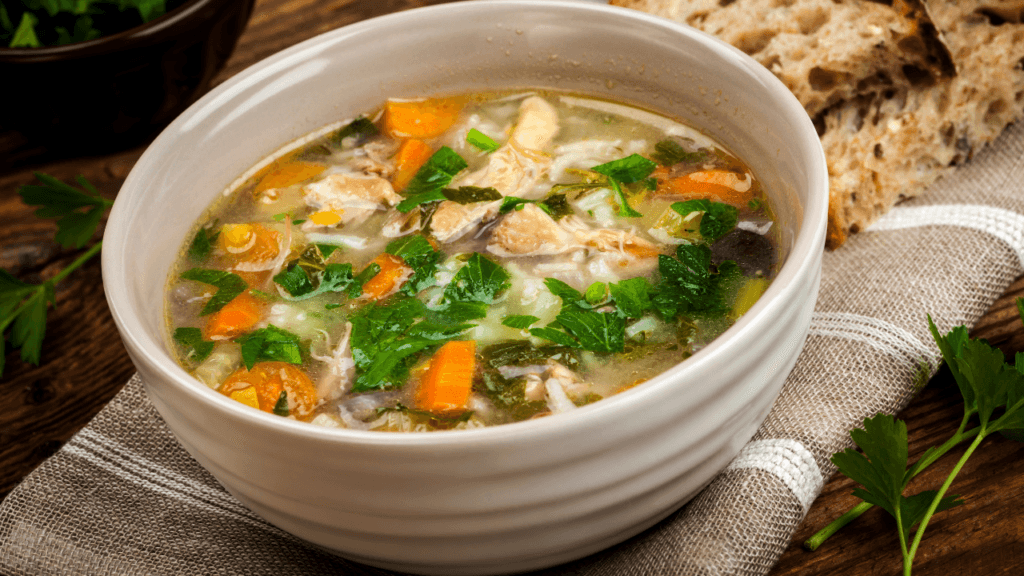 28 Easy and Economical Dinner Recipes for Busy Weeknights