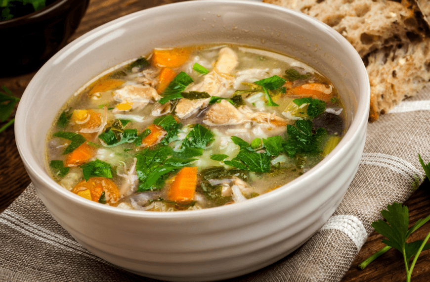 28 Easy and Economical Dinner Recipes for Busy Weeknights