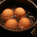 How to Perfectly Boil Eggs: A Simple Guide for Every Kitchen