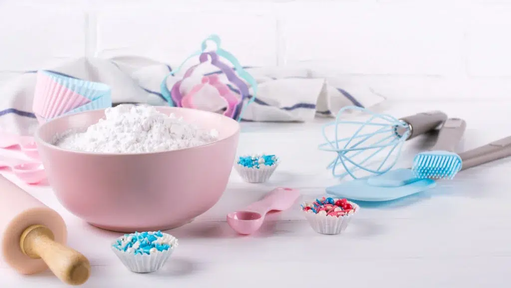 Essential Tools and Equipment to Bake Bread