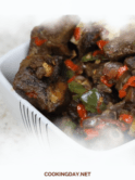 The Ultimate Guide to Making Asun: Spicy Nigerian Goat Meat