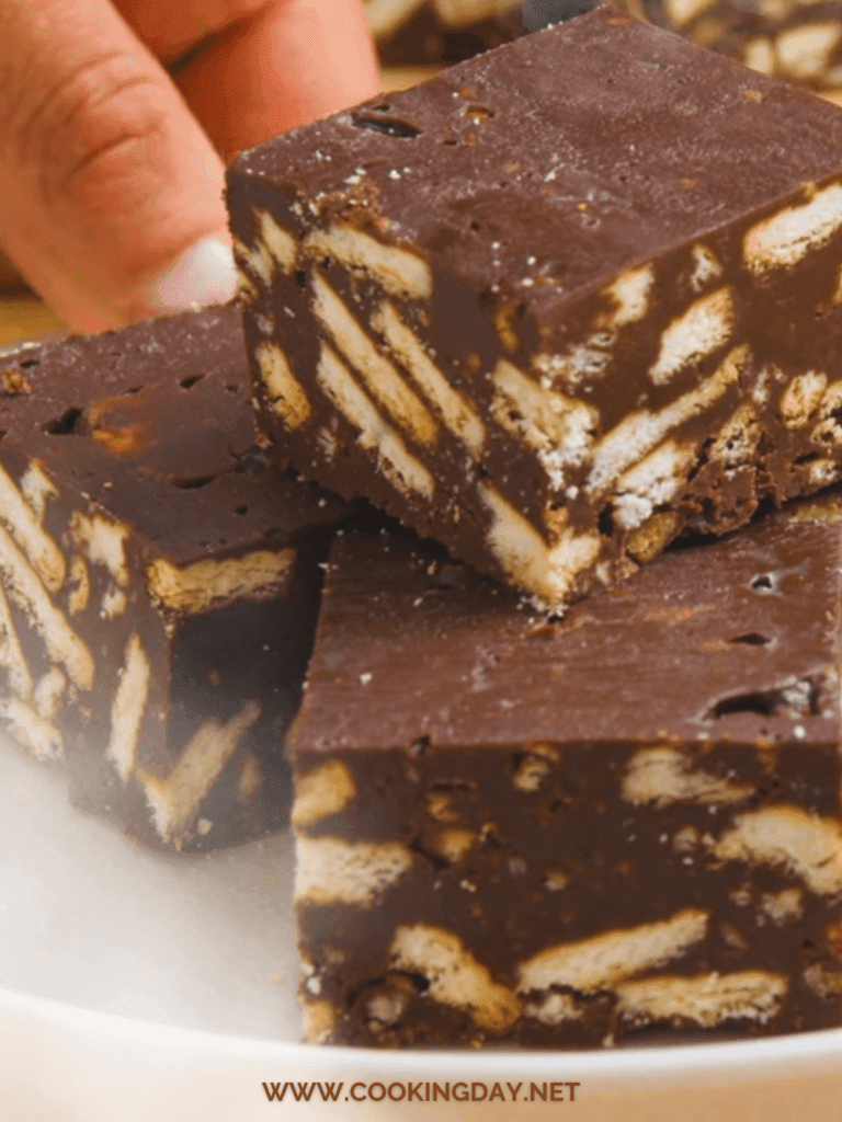 How To Plan An Unforgettable BBQ Party That Everyone Will Rave About ...