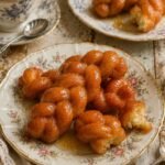 Easy South African Koeksisters – Crispy Syrup Soaked Dessert