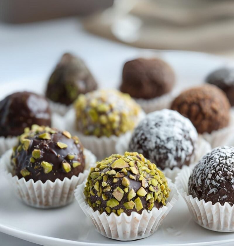 Brigadeiro