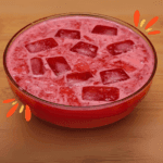 watermelon sharbat feature