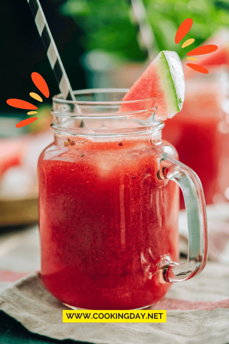watermelon sharbat feature