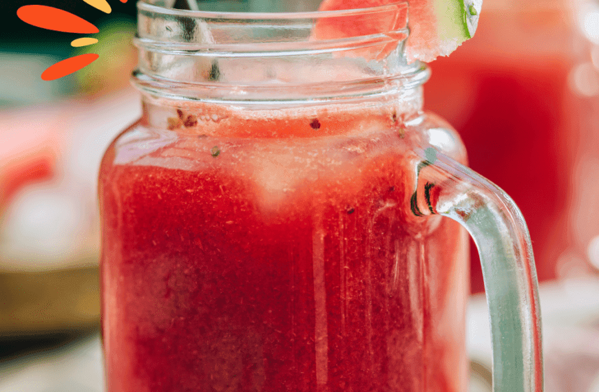 watermelon sharbat feature