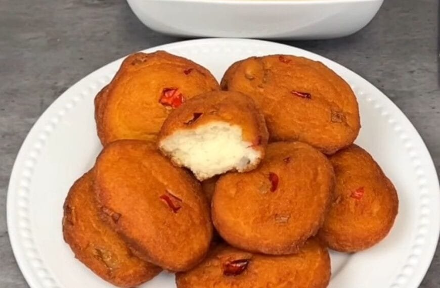 Akara (Koose)