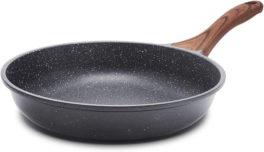 Non-Stick Frying Pan