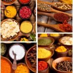 Spice Shelf Life - How Long Do Spices Last & When to Replace Them