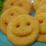Potato Smileys feature image
