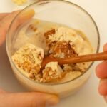 Homemade Caramel Ice Cream – Creamy, Rich & Ultra Smooth!