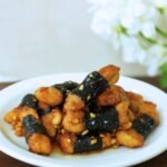 One Pan Butter Garlic Chicken – Juicy, Savory & Weeknight-Friendly!