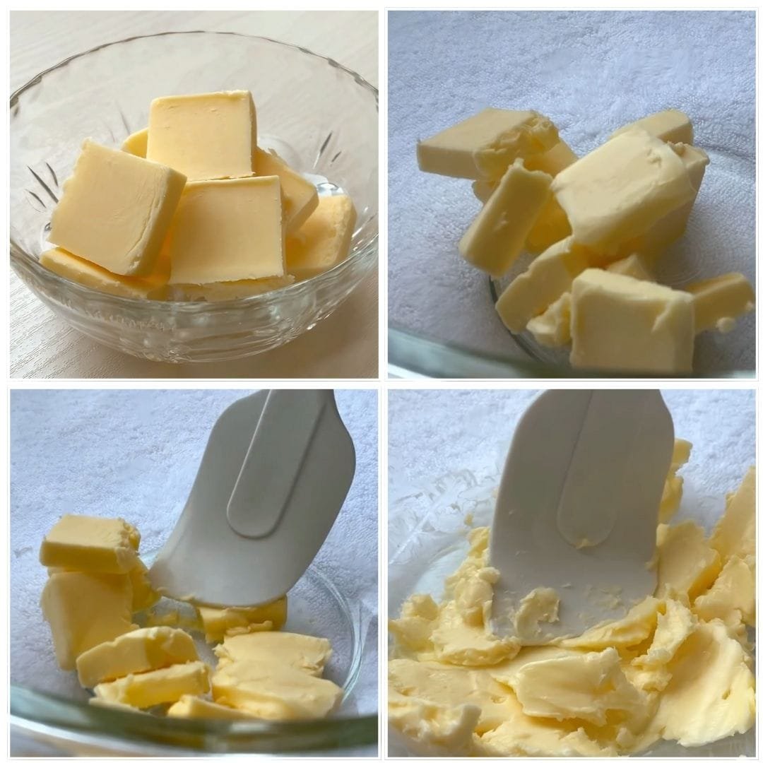 Easy Butter Crack Cookies, New Favorite Lazy Day Treat - Cooking Day