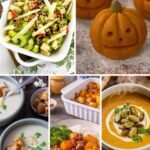 Cozy Harvest Recipes to Celebrate Fall